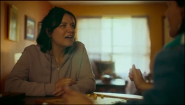 Reservation Dogs - Season 03 Episode 07